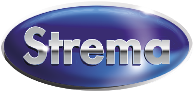 Strema