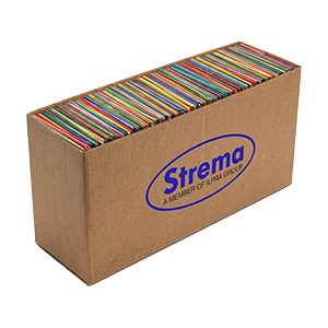 box 3