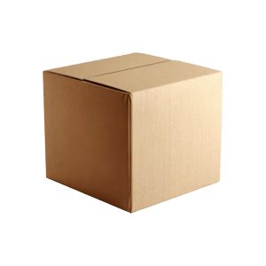box 4