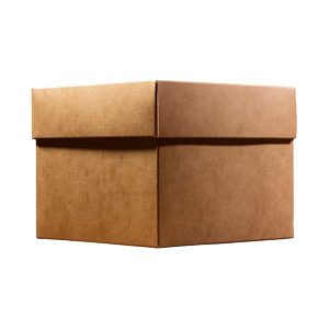 box 5