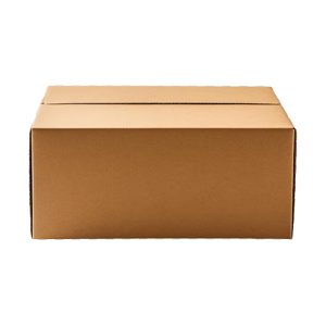 box 6