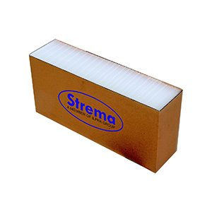 box1