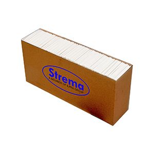 box2